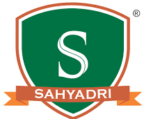 Sahyadri College of Engineering and Management